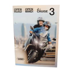 01-img-promo-shoei-flyer-jcruise3