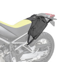 01-img-kriega-equipaje-moto-soporte-overlander-s-os-base-para-bolsas-os-aprilia-tuareg-660