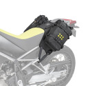 01-img-kriega-equipaje-moto-soporte-overlander-s-os-base-para-bolsas-os-aprilia-tuareg-660