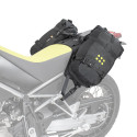 01-img-kriega-equipaje-moto-soporte-overlander-s-os-base-para-bolsas-os-aprilia-tuareg-660