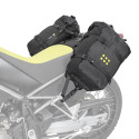 01-img-kriega-equipaje-moto-soporte-overlander-s-os-base-para-bolsas-os-aprilia-tuareg-660