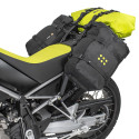 01-img-kriega-equipaje-moto-soporte-overlander-s-os-base-para-bolsas-os-aprilia-tuareg-660