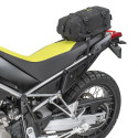 01-img-kriega-equipaje-moto-soporte-overlander-s-os-base-para-bolsas-os-aprilia-tuareg-660