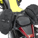 01-img-kriega-equipaje-moto-soporte-overlander-s-os-base-para-bolsas-os-aprilia-tuareg-660