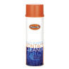 LIMPIADOR DE CONTACTOS TWIN AIR SPRAY 500ML