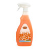 LIMPIADOR PARA MOTO TWIN AIR FOAMING POWER WASH