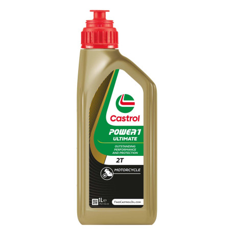 01-img-castrol-power1-ultimate-2t-lubricante-de-la-moto-1l