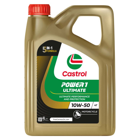 01-img-castrol-power-1-ultimate-4t-10w-50-lubricante-de-moto-4l