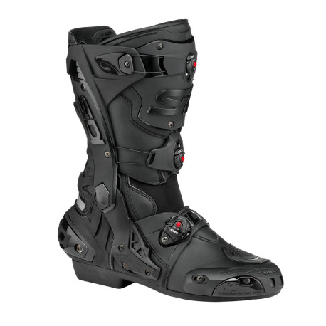 01-img-sidi-botas-de-moto-rex-negro-negro-24