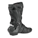 01-img-sidi-botas-de-moto-rex-negro-negro-24