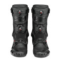 01-img-sidi-botas-de-moto-rex-negro-negro-24