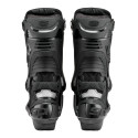 01-img-sidi-botas-de-moto-rex-negro-negro-24