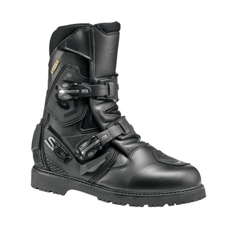 01-img-sidi-botas-de-moto-mid-adventure-2-gore-negro