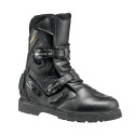 01-img-sidi-botas-de-moto-mid-adventure-2-gore-negro