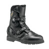 BOTAS SIDI MID ADVENTURE 2 GORE NEGRO