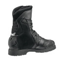 01-img-sidi-botas-de-moto-mid-adventure-2-gore-negro