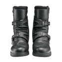 01-img-sidi-botas-de-moto-mid-adventure-2-gore-negro