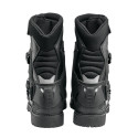 01-img-sidi-botas-de-moto-mid-adventure-2-gore-negro