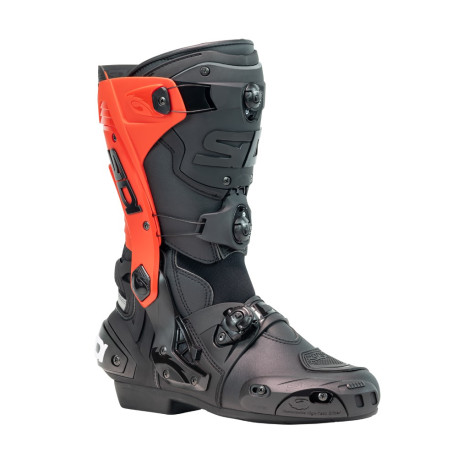 01-img-sidi-botas-de-moto-rex-negro-rojo