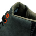 01-img-sidi-botas-moto-ciudad-arx-wp-verde-gris