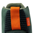 01-img-sidi-botas-moto-ciudad-arx-wp-verde-gris