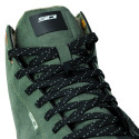 01-img-sidi-botas-moto-ciudad-arx-wp-verde-gris