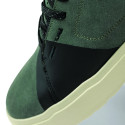 01-img-sidi-botas-moto-ciudad-arx-wp-verde-gris