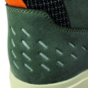 01-img-sidi-botas-moto-ciudad-arx-wp-verde-gris