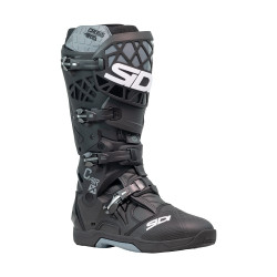 01-img-sidi-botas-de-moto-crossair-x-negro-negro