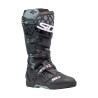 BOTAS SIDI CROSSAIR X NEGRO / NEGRO