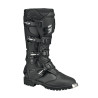 BOTAS SIDI X POWER ENDURO WP NEGRO / NEGRO