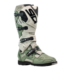 01-img-sidi-botas-de-moto-crossfire-3-army-arena