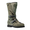 BOTAS SIDI ADVENTURE 2 GORE VERDE MILITAR