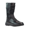 BOTAS SIDI ORION GTX NEGRO