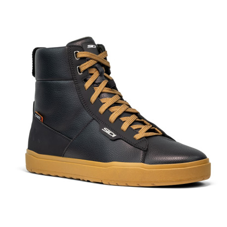 01-img-sidi-botas-moto-ciudad-arx-wp-high-negro