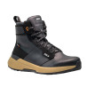 BOTAS SIDI NUCLEUS WP HIGH NEGRO