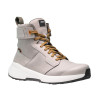 BOTAS SIDI NUCLEUS WP HIGH GRIS