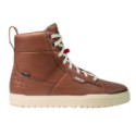 BOTAS SIDI ARX WP HIGH CANELA