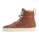 BOTAS SIDI ARX WP HIGH CANELA