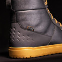 BOTAS SIDI ARX WP HIGH CANELA