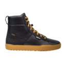 BOTAS SIDI ARX WP HIGH NEGRO