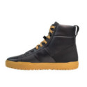 BOTAS SIDI ARX WP HIGH NEGRO