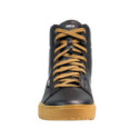 BOTAS SIDI ARX WP HIGH NEGRO