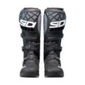 BOTAS SIDI CROSSAIR X NEGRO / NEGRO