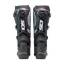 BOTAS SIDI CROSSAIR X NEGRO / NEGRO