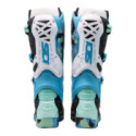 BOTAS SIDI CROSSAIR X VERDE / AZUL