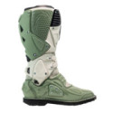 BOTAS SIDI CROSSFIRE 3 VERDE MILITAR / ARENA