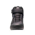 BOTAS SIDI META 2 NEGRO