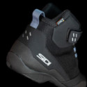 BOTAS SIDI META 2 NEGRO