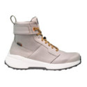 BOTAS SIDI NUCLEUS WP HIGH GRIS